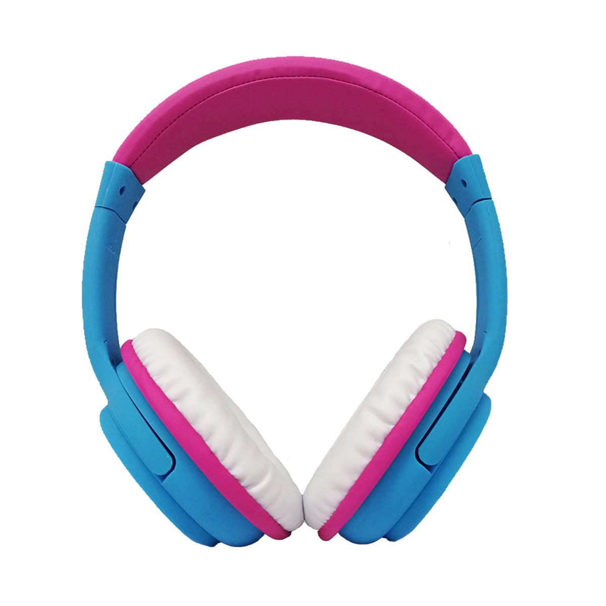 Tablet Frozen Kit Ultra Bumper