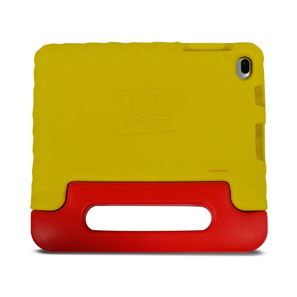 Tablet 7" Toy Story 2 kit