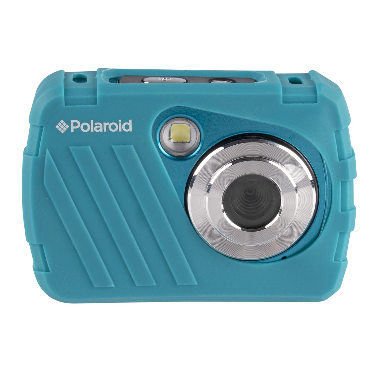 Cámara Polaroid IS048 Waterproof 16