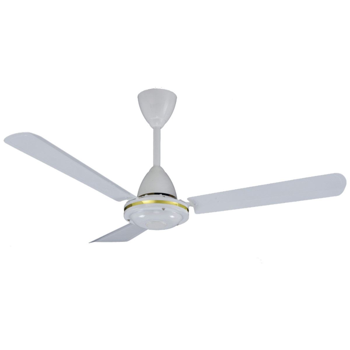 Ventilador de techo Mytek 56 pulgadas