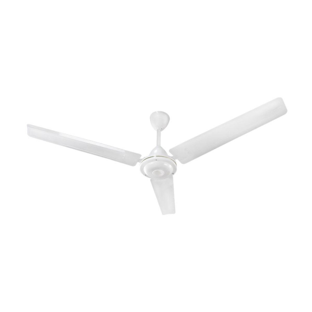 Ventilador de techo Mytek 56 pulgadas