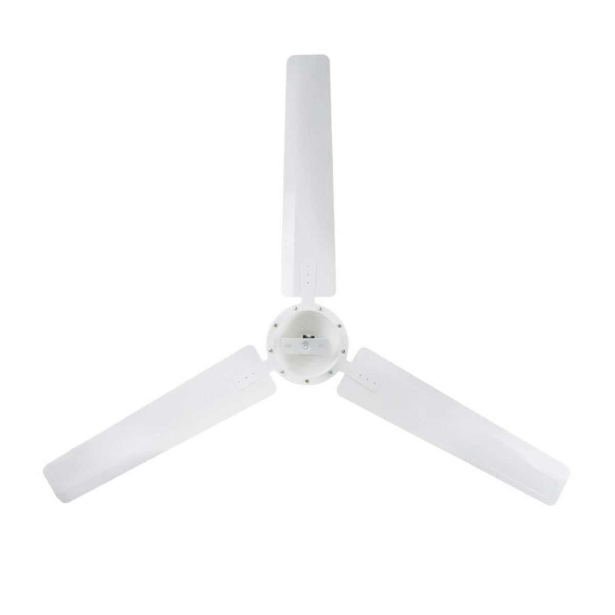 Ventilador de techo Mytek 56 pulgadas