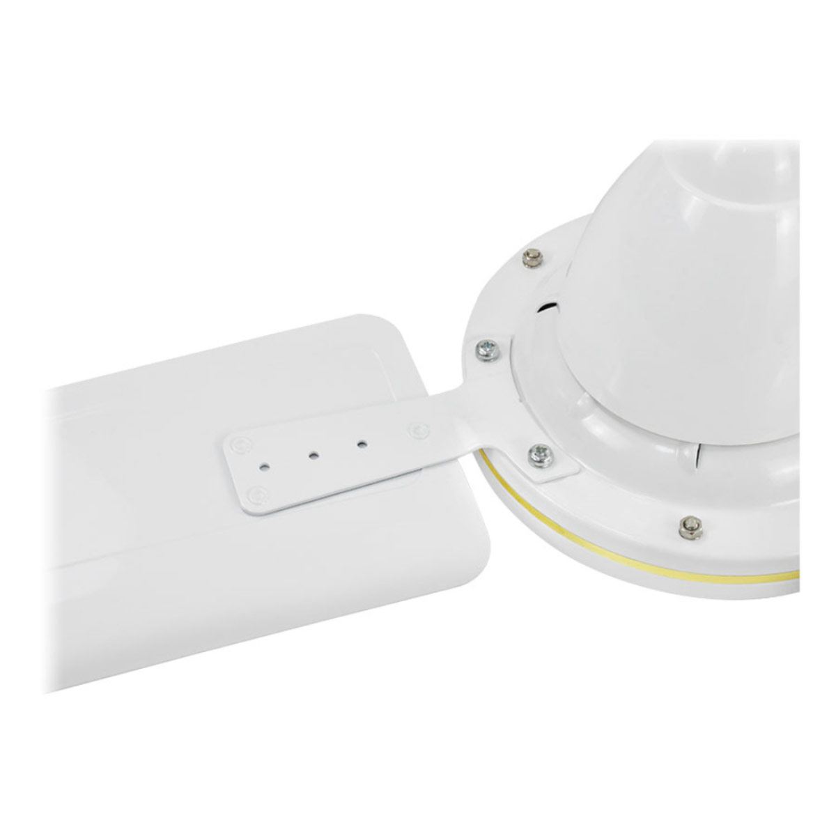 Ventilador de techo Mytek 56 pulgadas