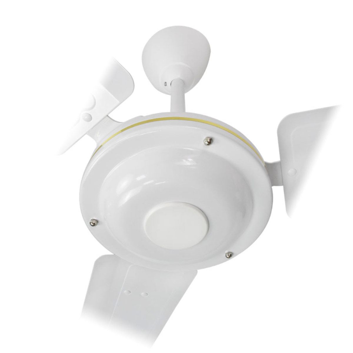 Ventilador de techo Mytek 56 pulgadas