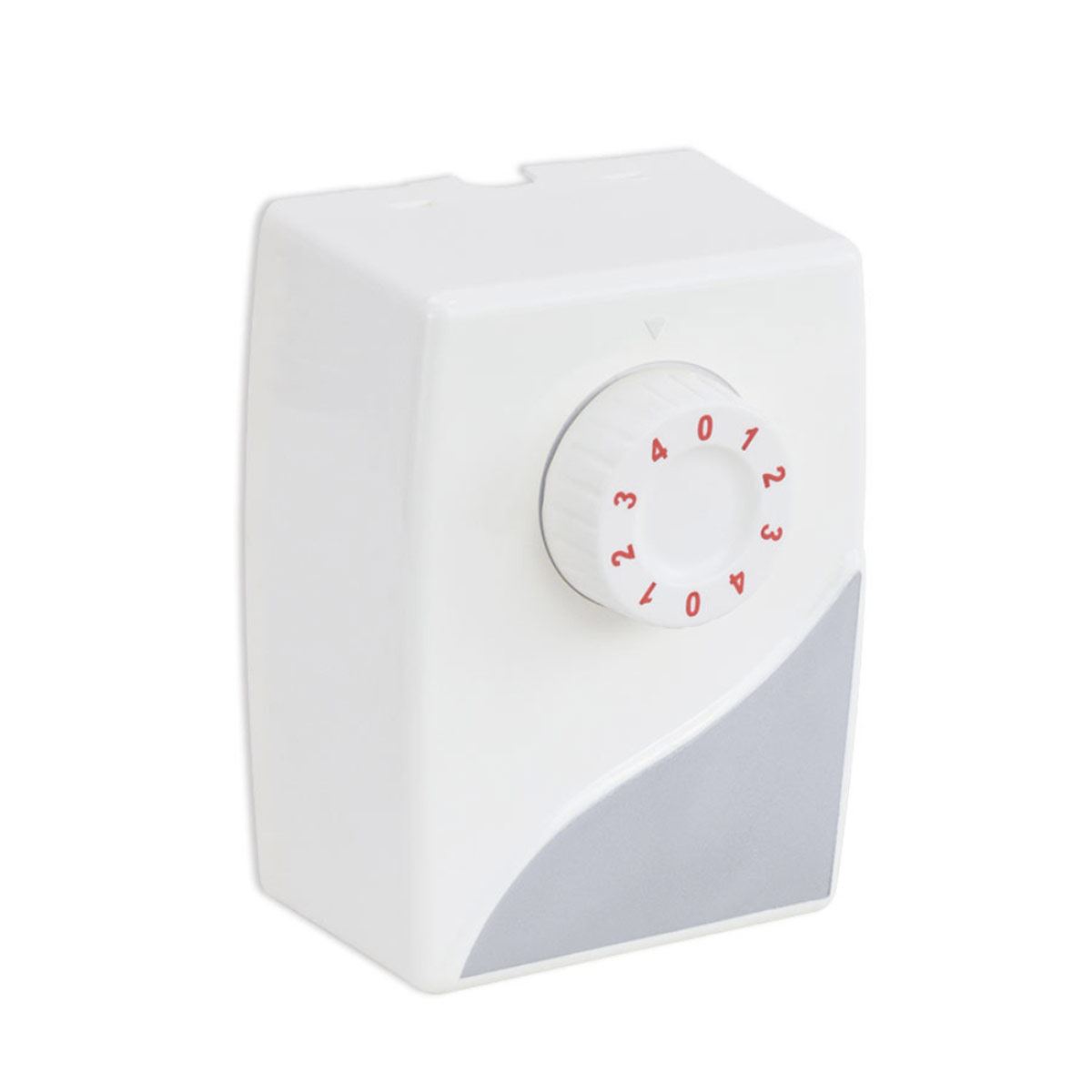 Ventilador de techo Mytek 56 pulgadas
