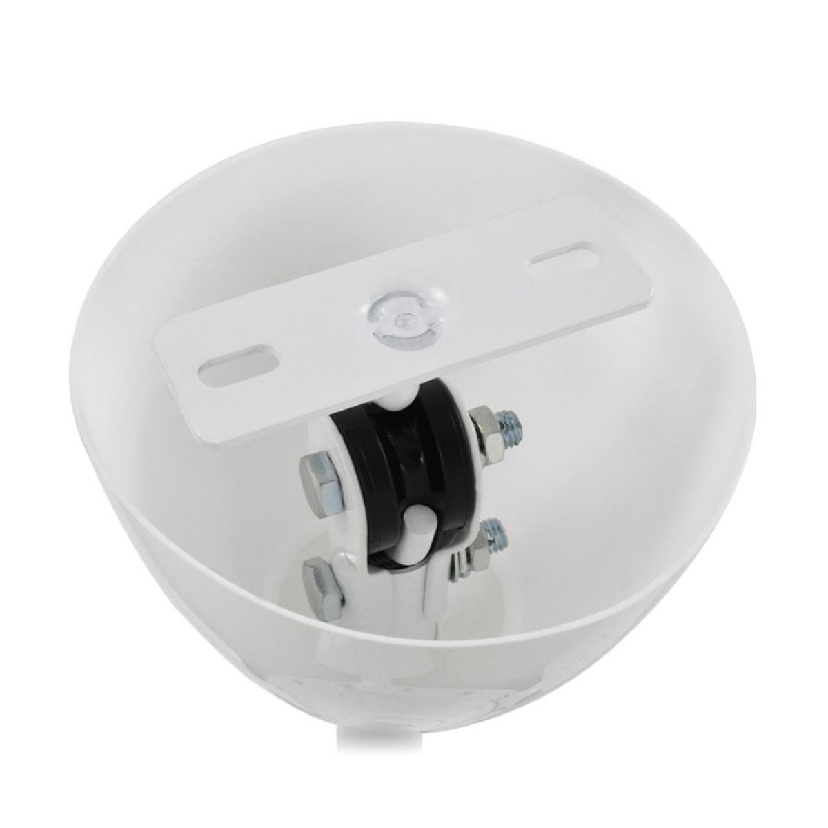 Ventilador de techo Mytek 56 pulgadas
