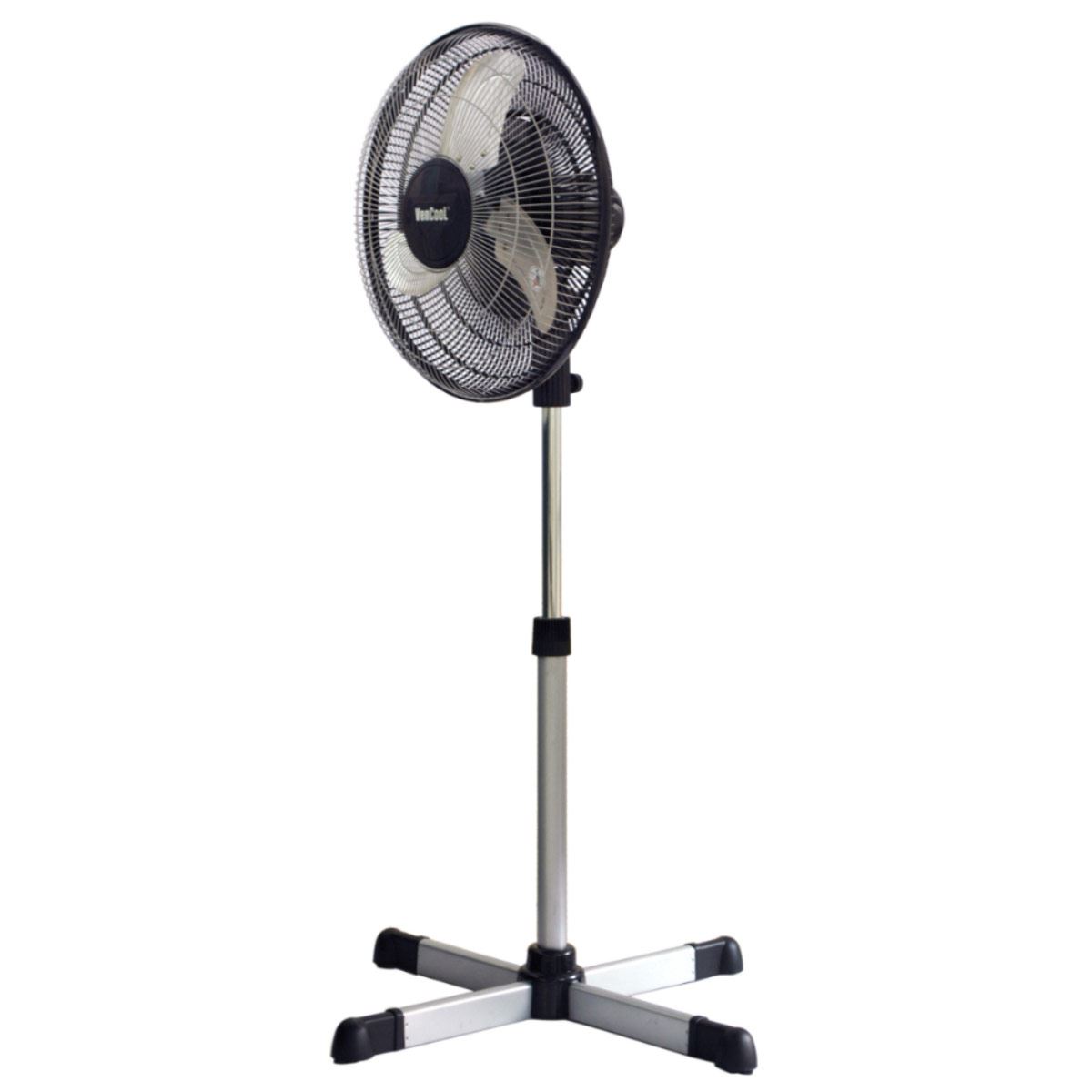 Ventilador Circulador De Aire 16 Pulgadas