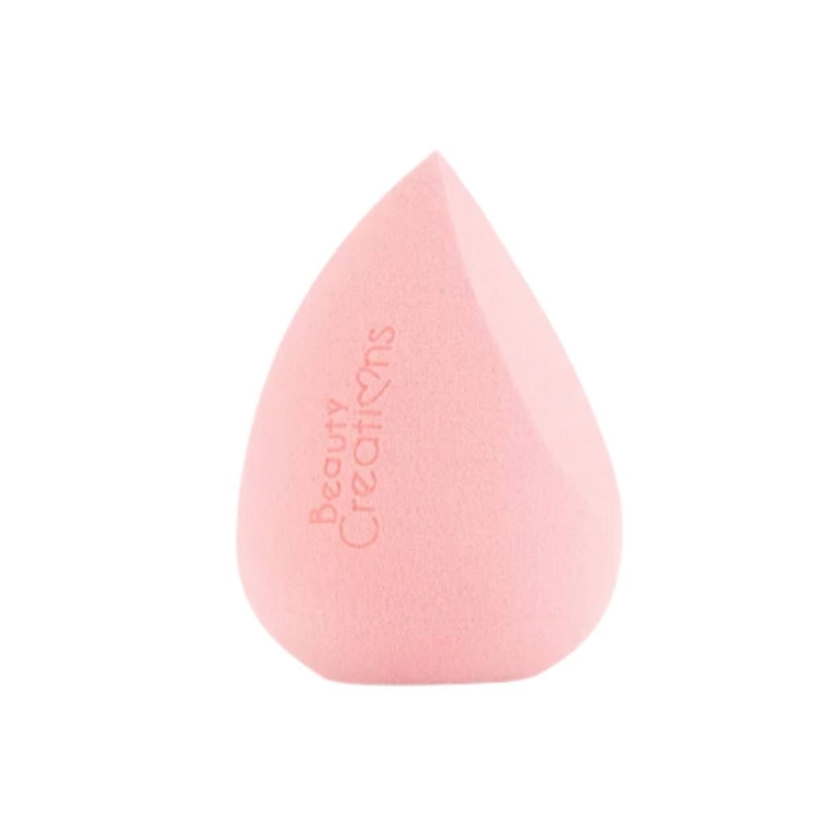Esponja para Maquillaje Beauty Creations