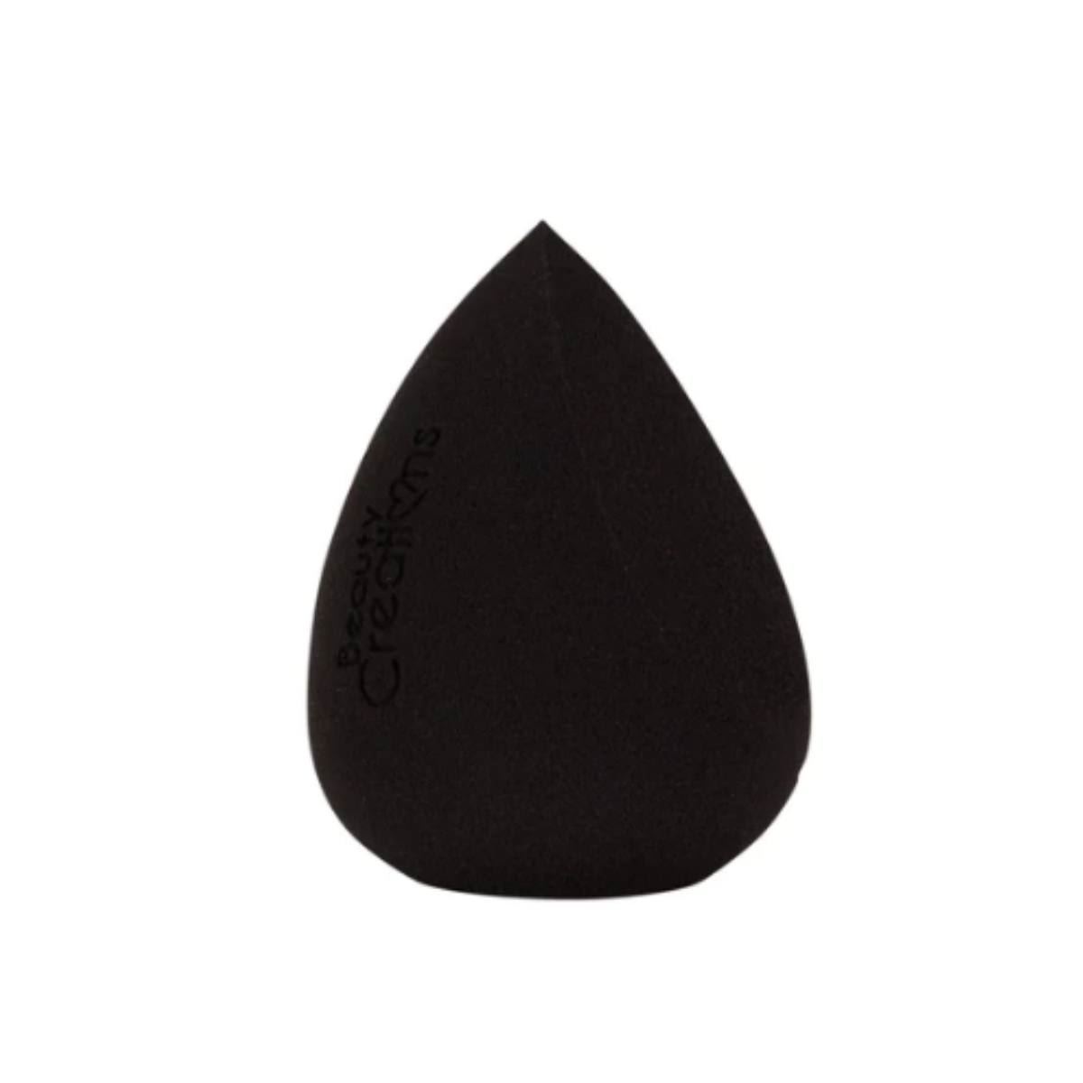 Esponja para Maquillaje Beauty Creations