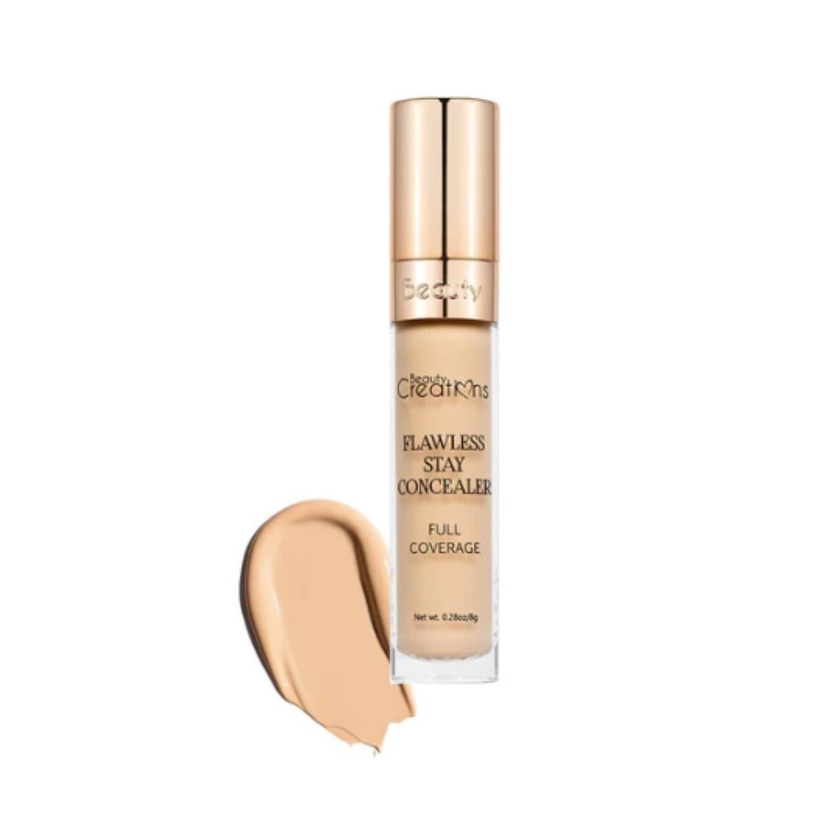 Corrector Flawless Stay C5 Beauty Creations
