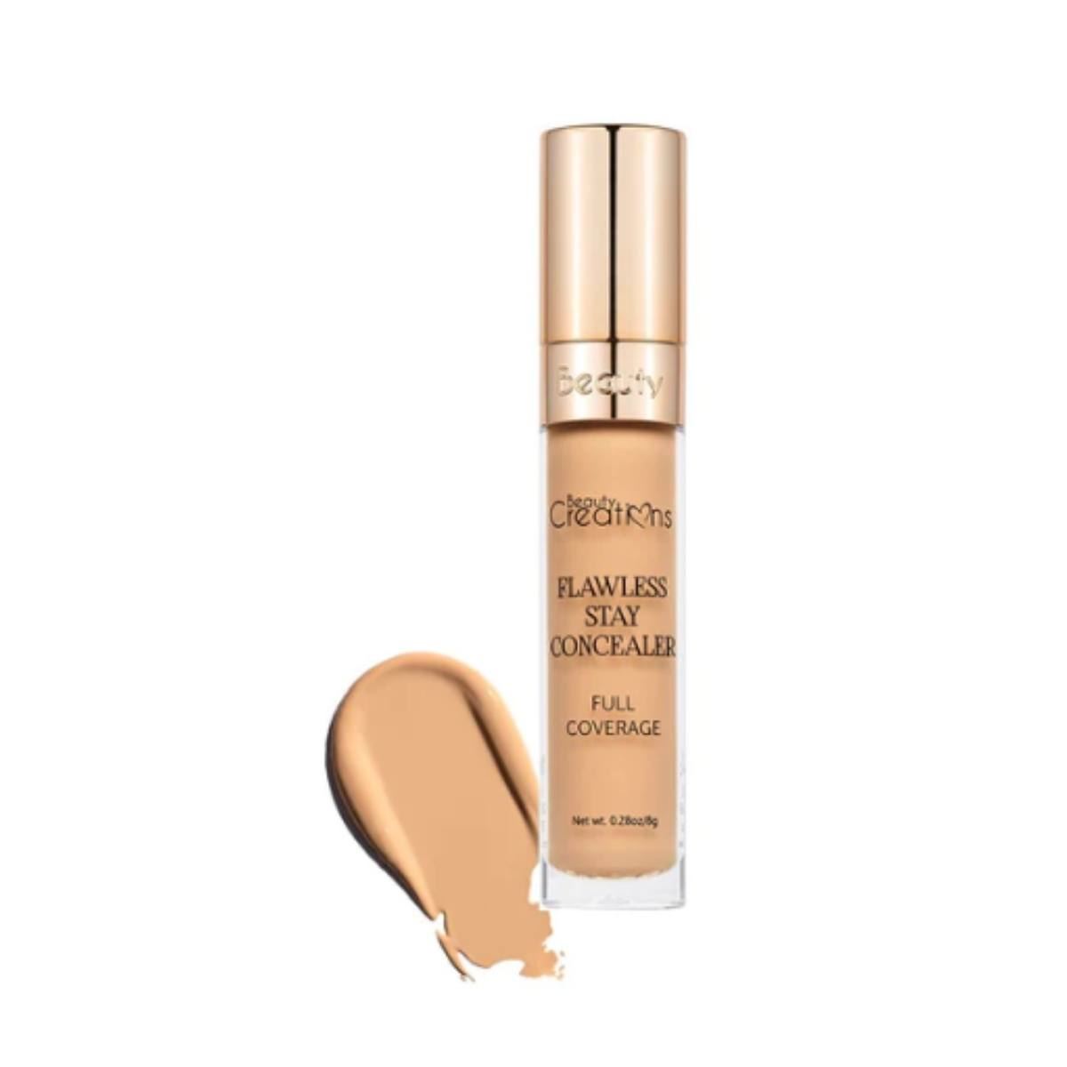 Corrector Flawless Stay C13 Beauty Creations