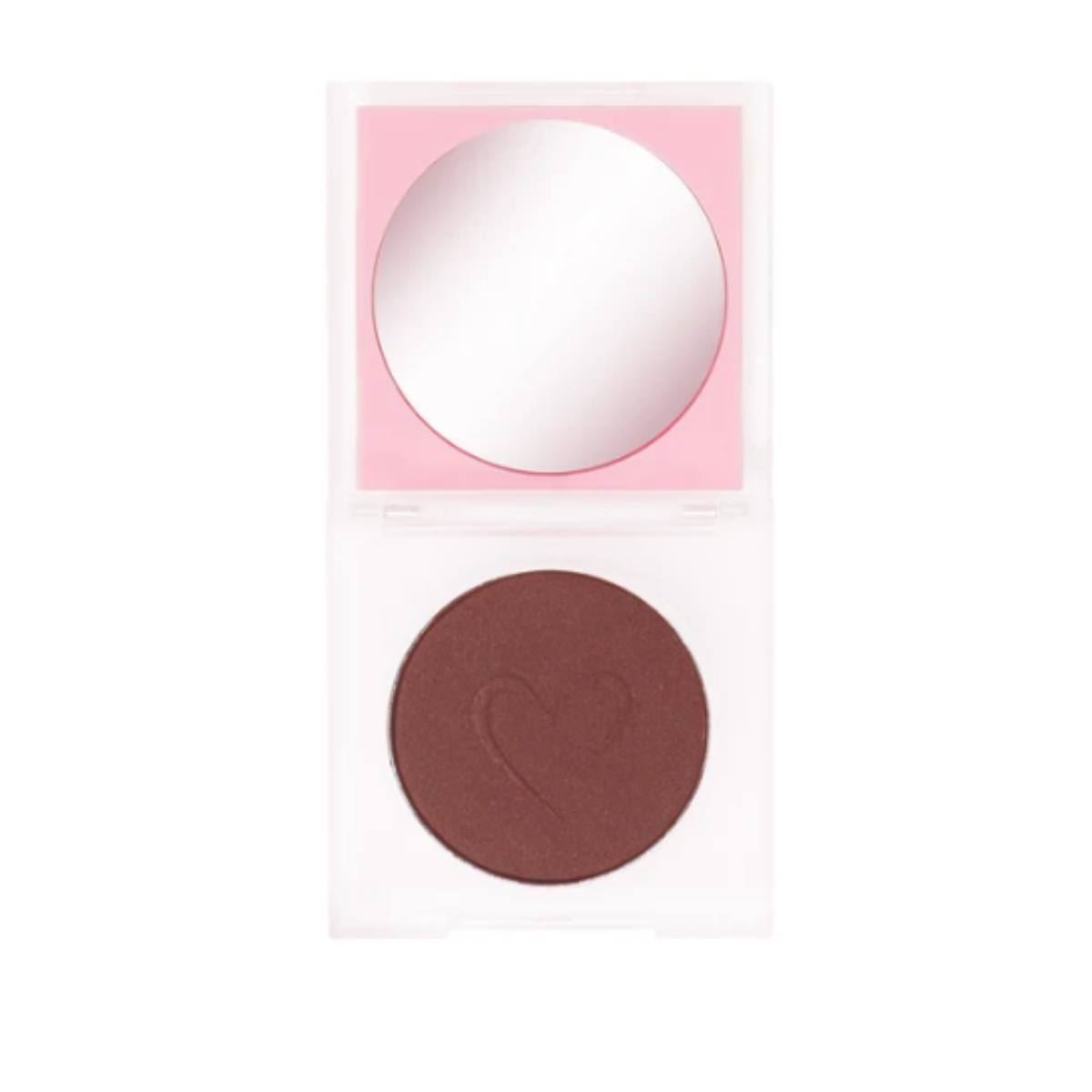 Rubor Hush Hot Thang Beauty Creations