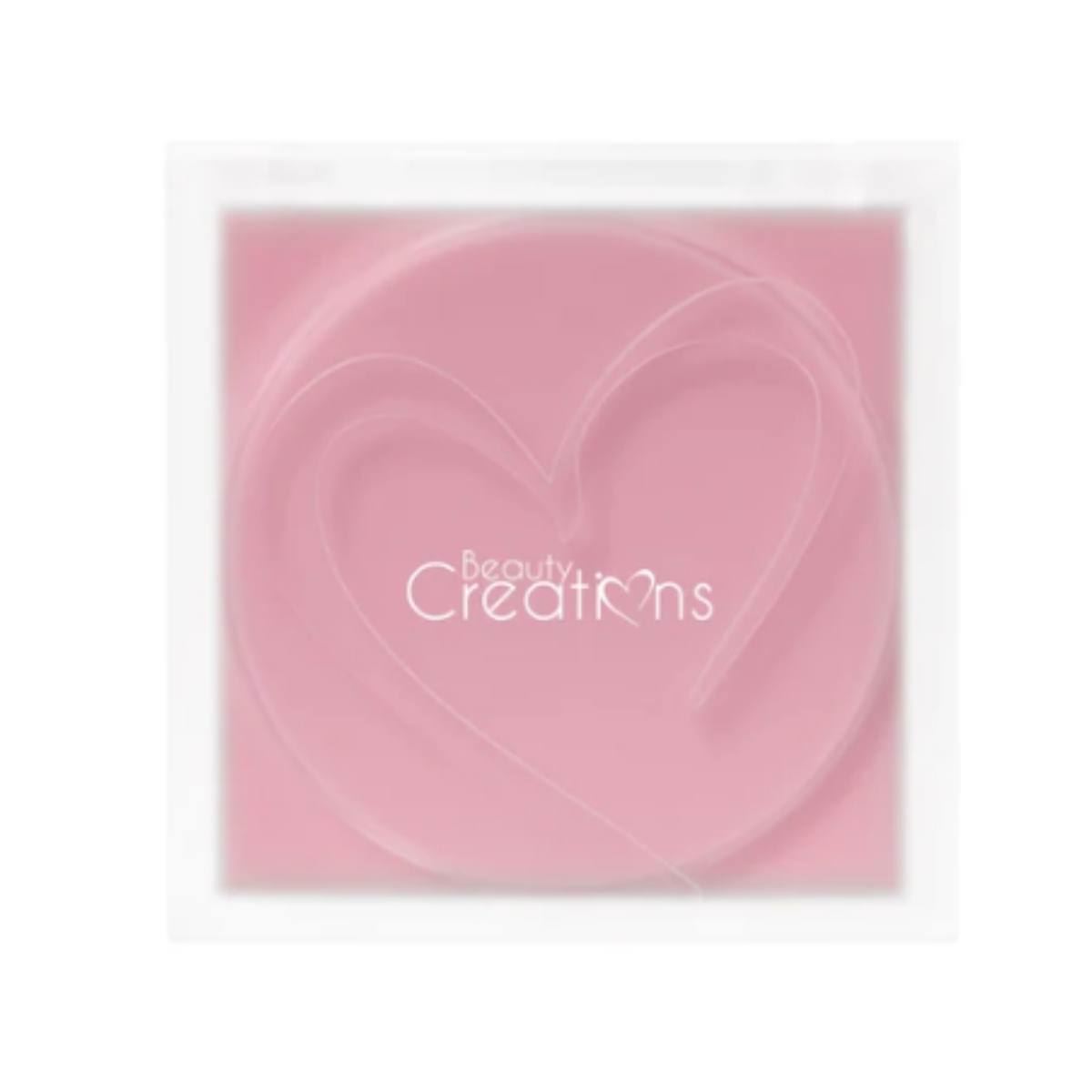 Rubor Hush Hot Thang Beauty Creations