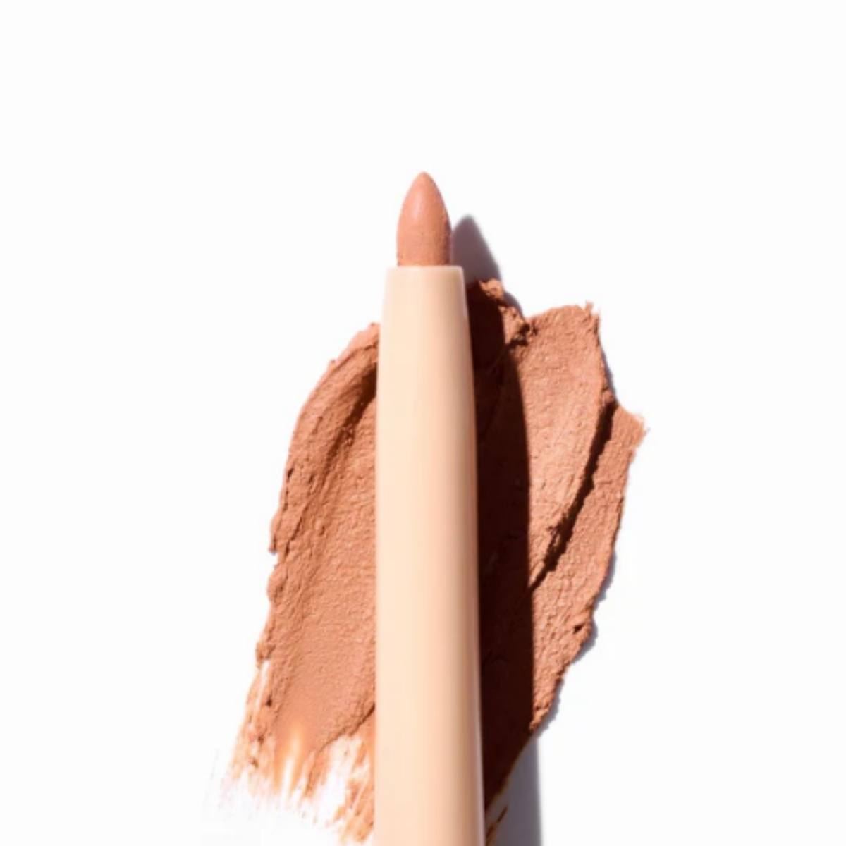 Lápiz Delineador de Labios Nude X My Necessity Beauty Creations