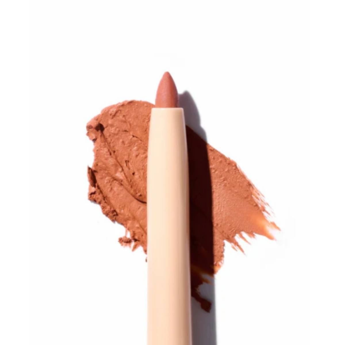 Lápiz Delineador de Labios Nude X On Your Mind Beauty Creations