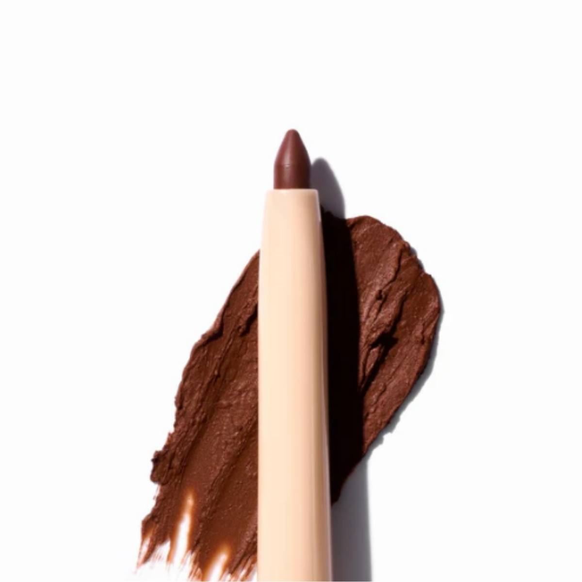 Lápiz Delineador de Labios Nude X Misbehaved Beauty Creations