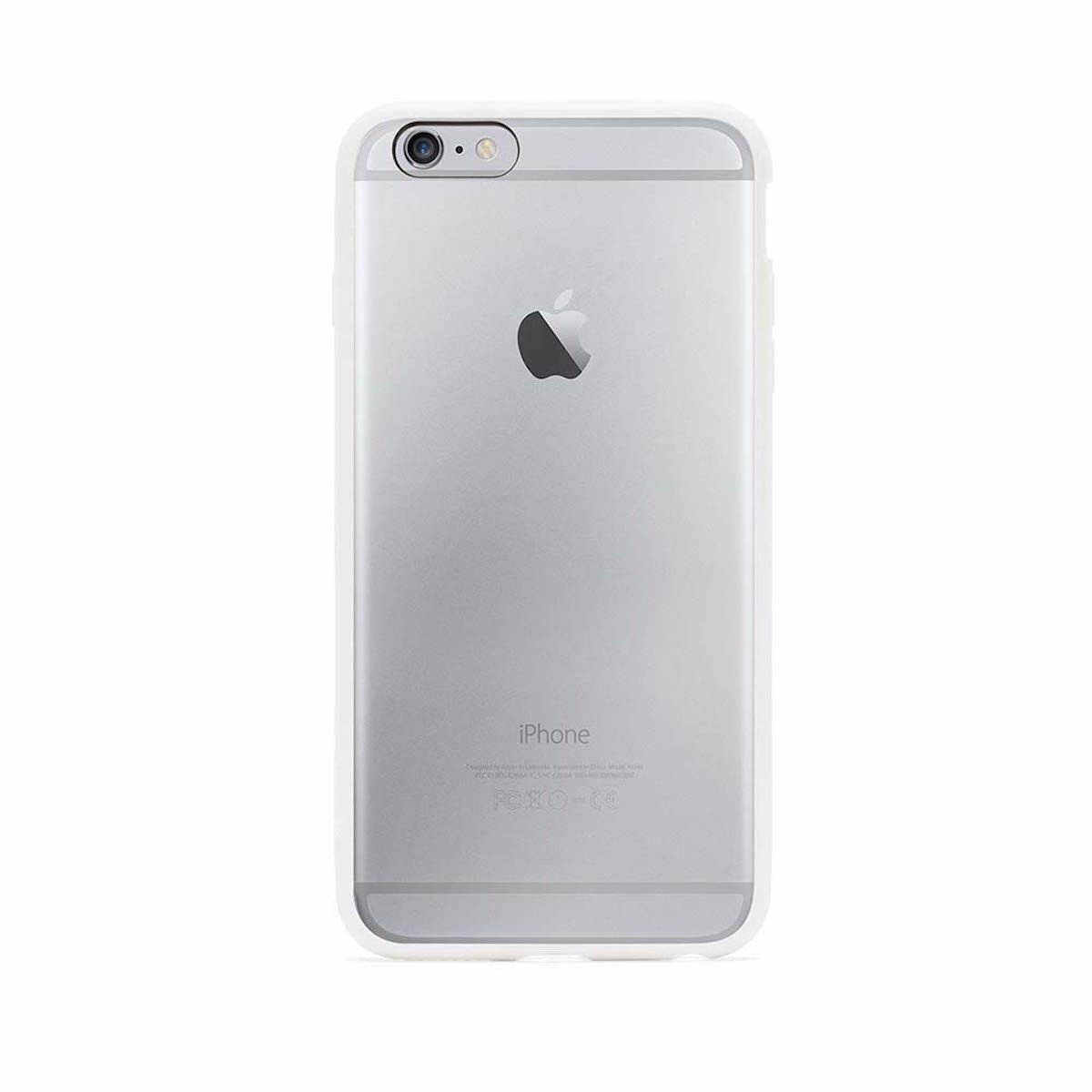 Funda para iPhone 6 Plus GB40031