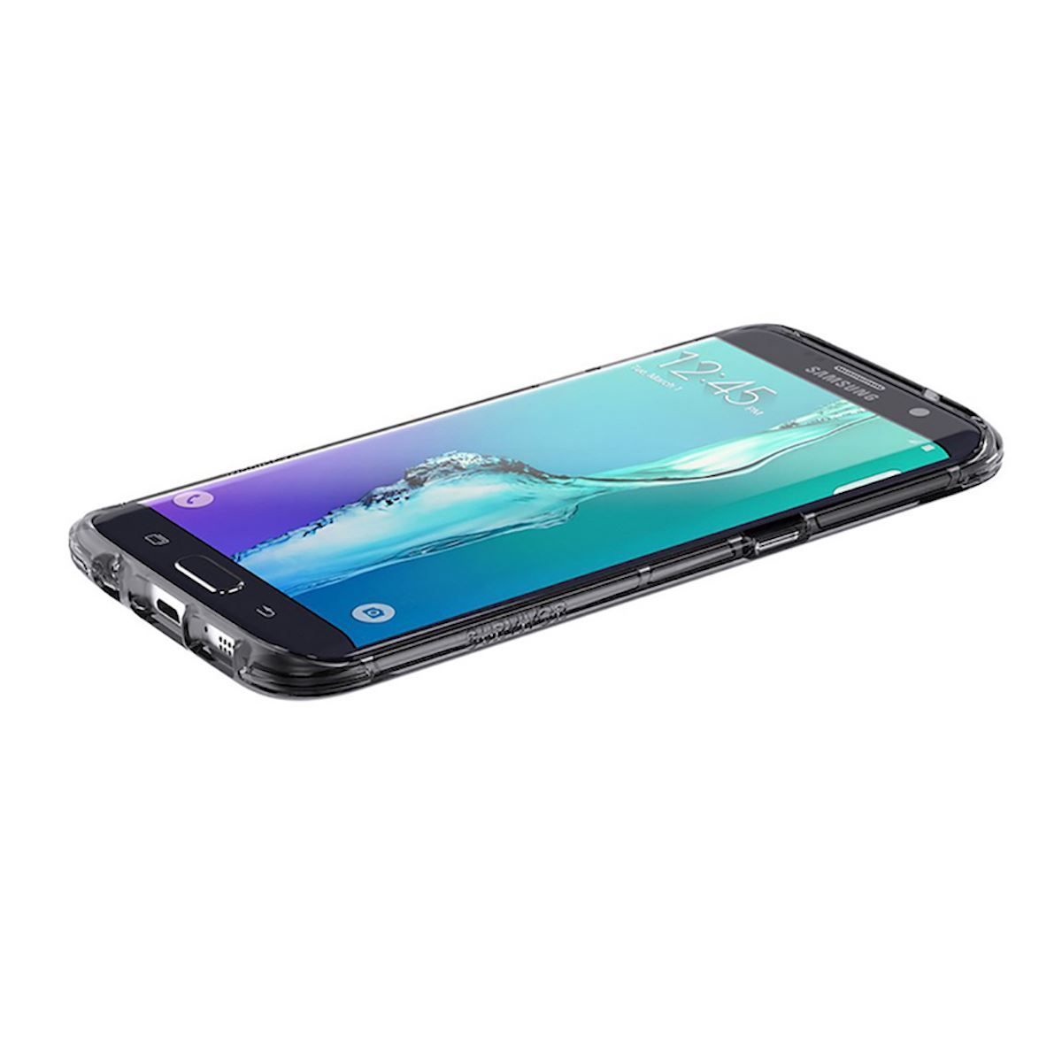 Funda para S7 Edge GB42361