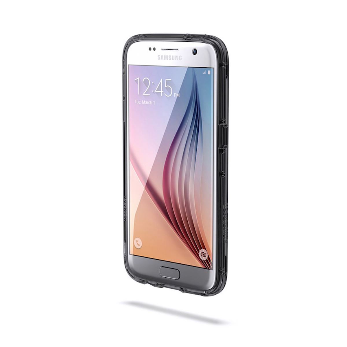 Funda para S7 Edge GB42361