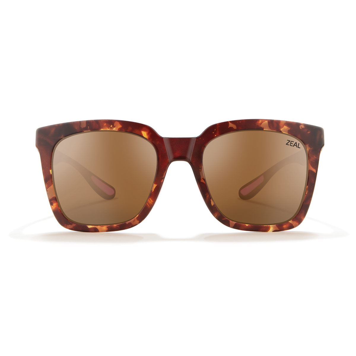 Lentes solares Zeal 11659 Cleo