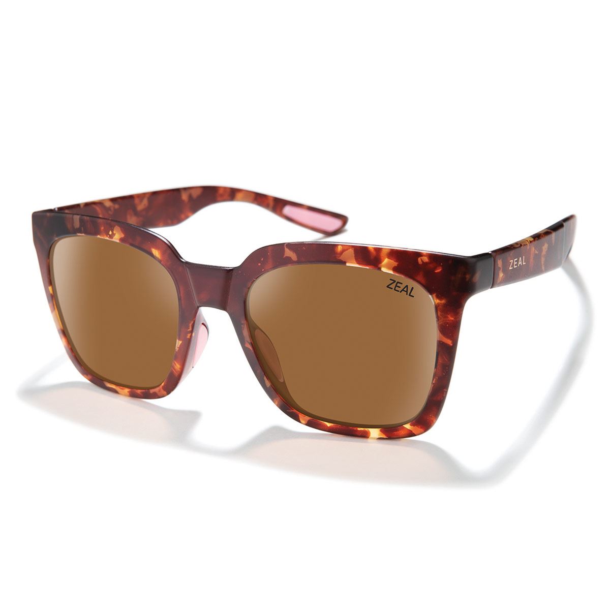Lentes solares Zeal 11659 Cleo