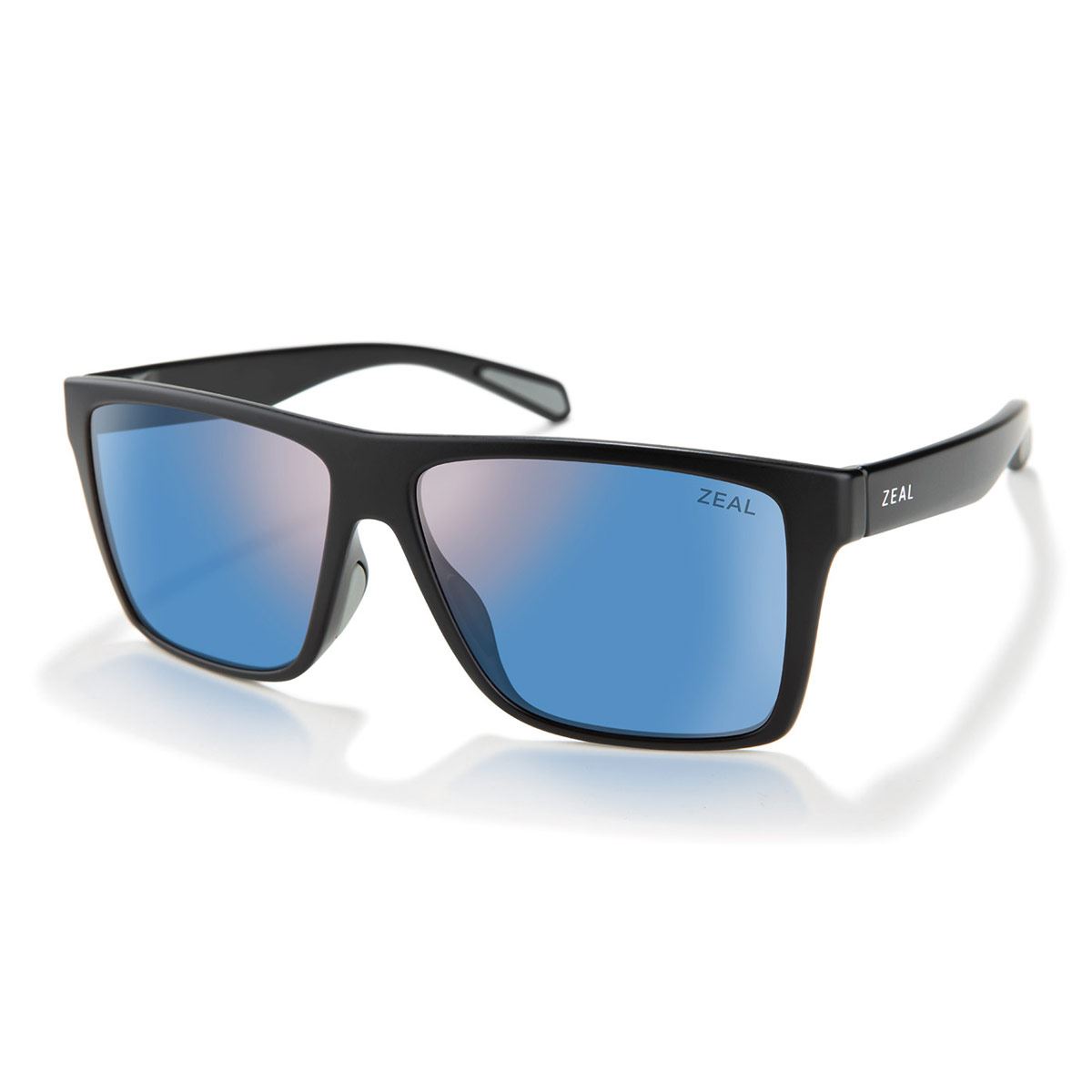 Lentes solares Zeal 11990 Cam