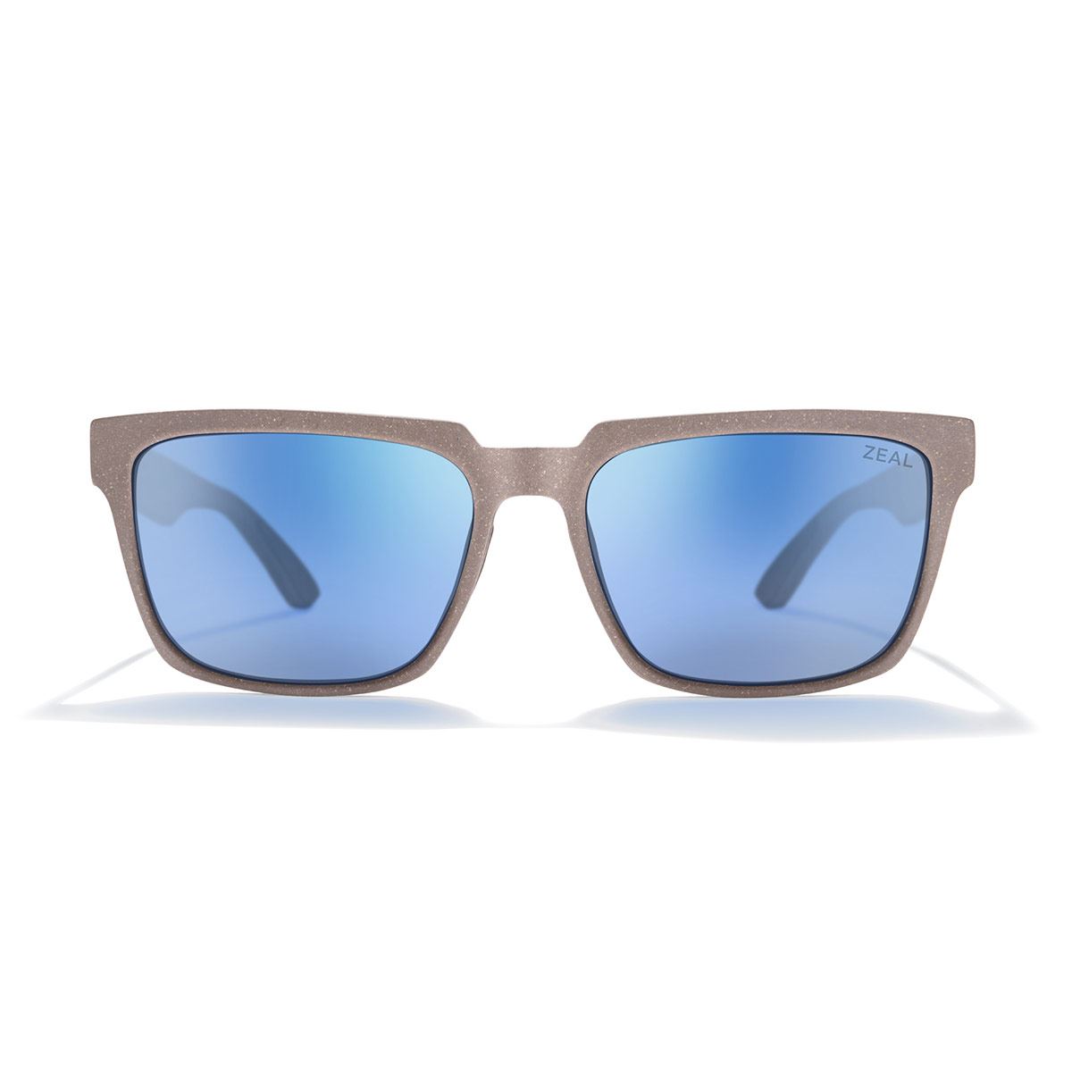 Lentes solares Zeal 12030 Northwind
