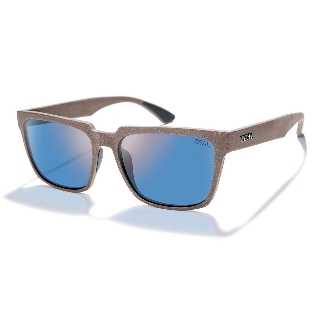 Lentes solares Zeal 12030 Northwind