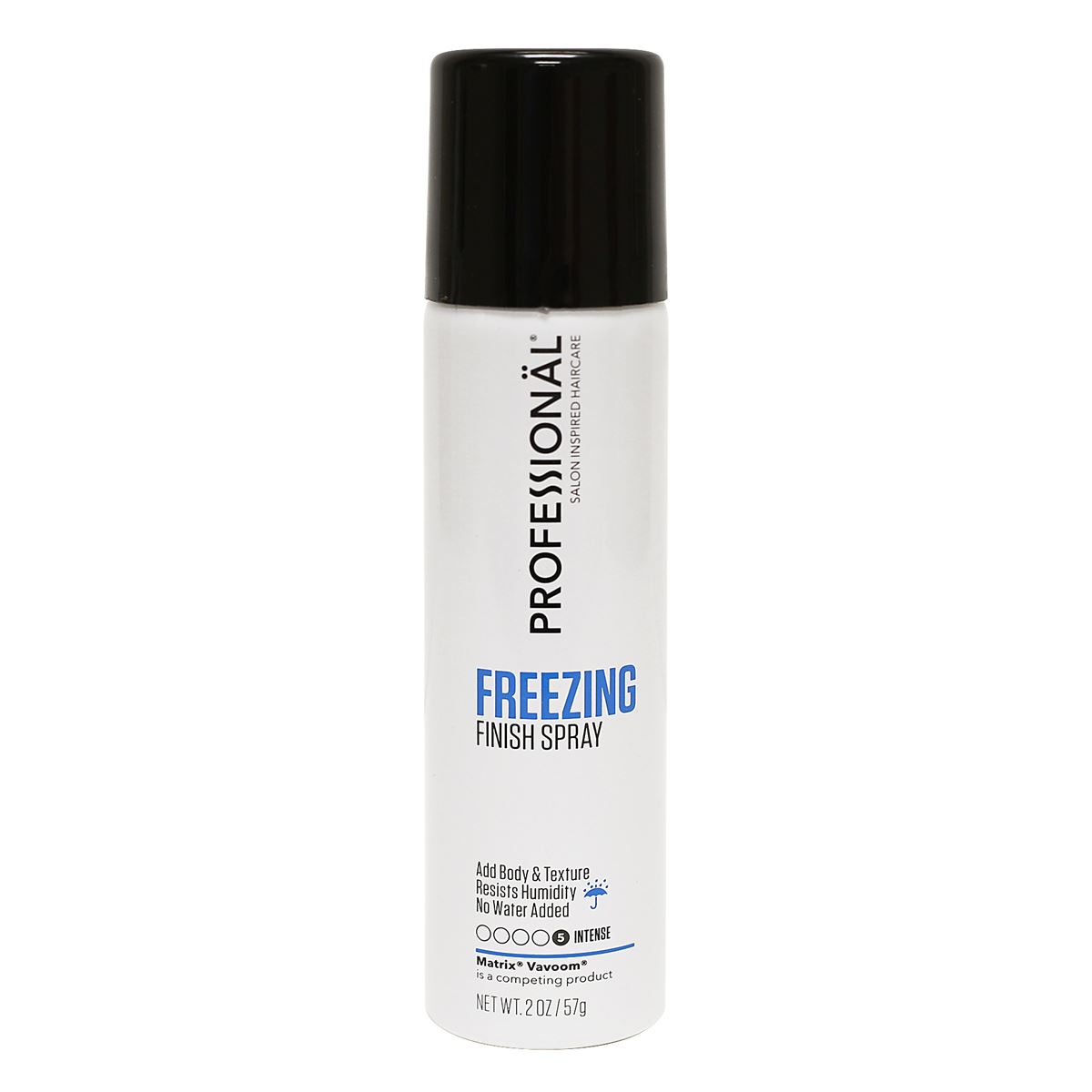 Spray para Cabello Freezing 57 g