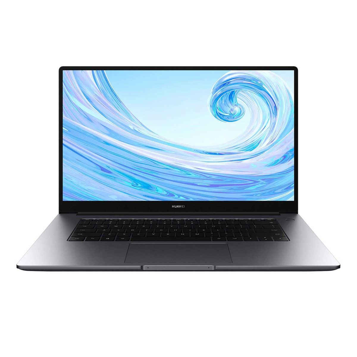Laptop Huawei MateBook D 15 Intel i3 8 256