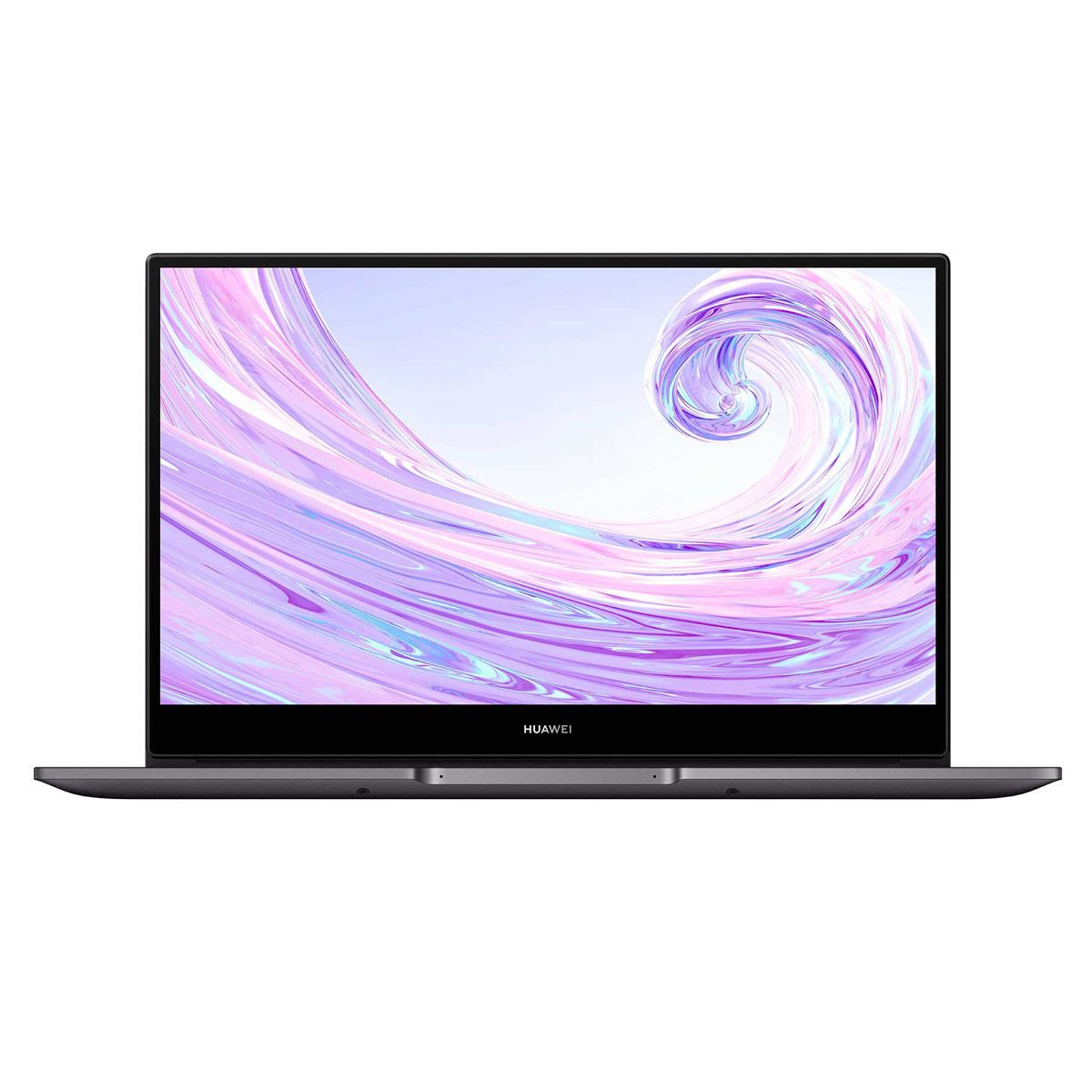 Laptop Huawei Matebook D14 Core i5 8GB 512GB SSD