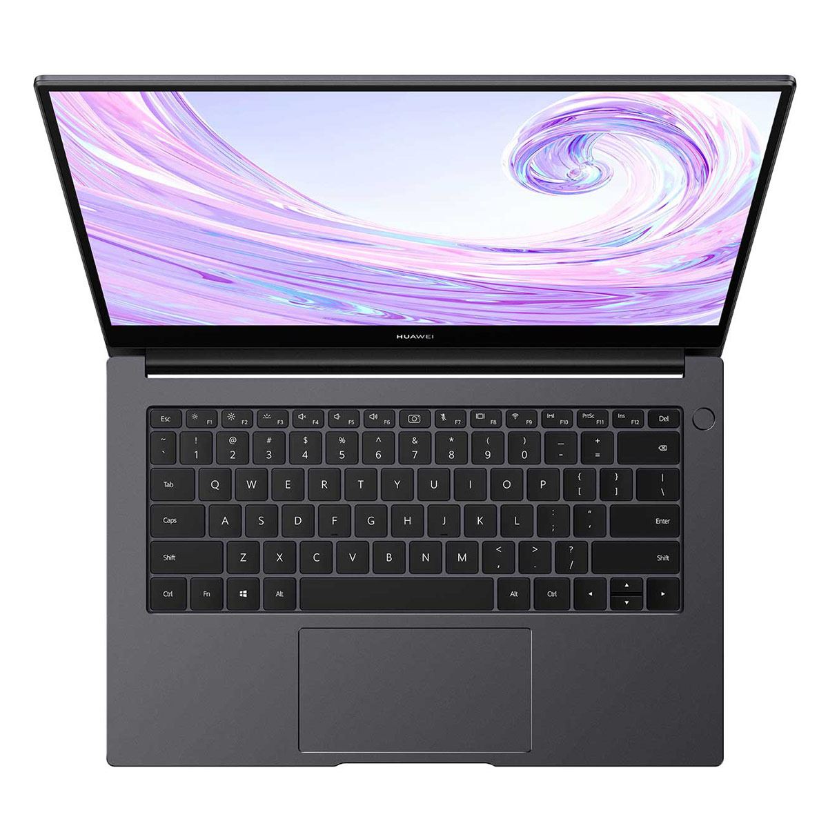 Laptop Huawei Matebook D14 Core i5 8GB 512GB SSD