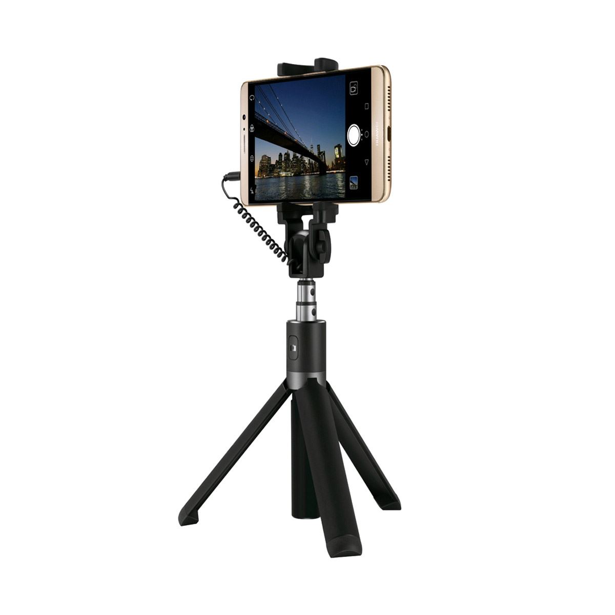 Selfie Tripod Stick AF14 Huawei