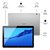 Huawei MediaPad T3 10" 16 Gb Gris