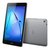 Tableta Huawei MediaPad T3 8&quot; 16 GB Space Gray