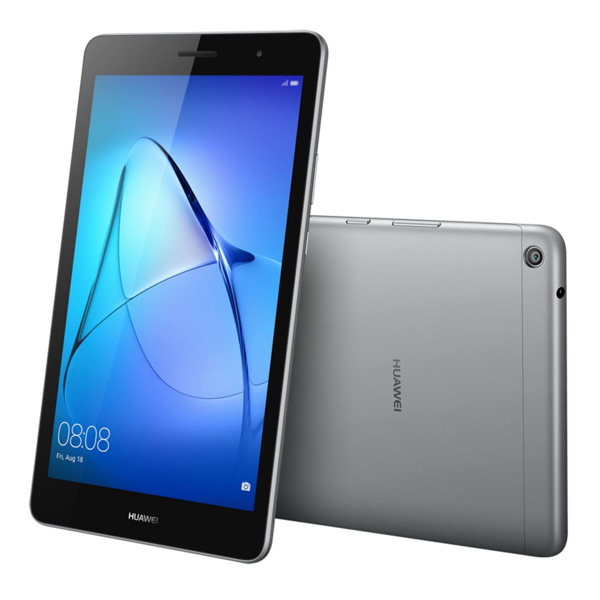 Tableta Huawei MediaPad T3 8&quot; 16 GB Space Gray