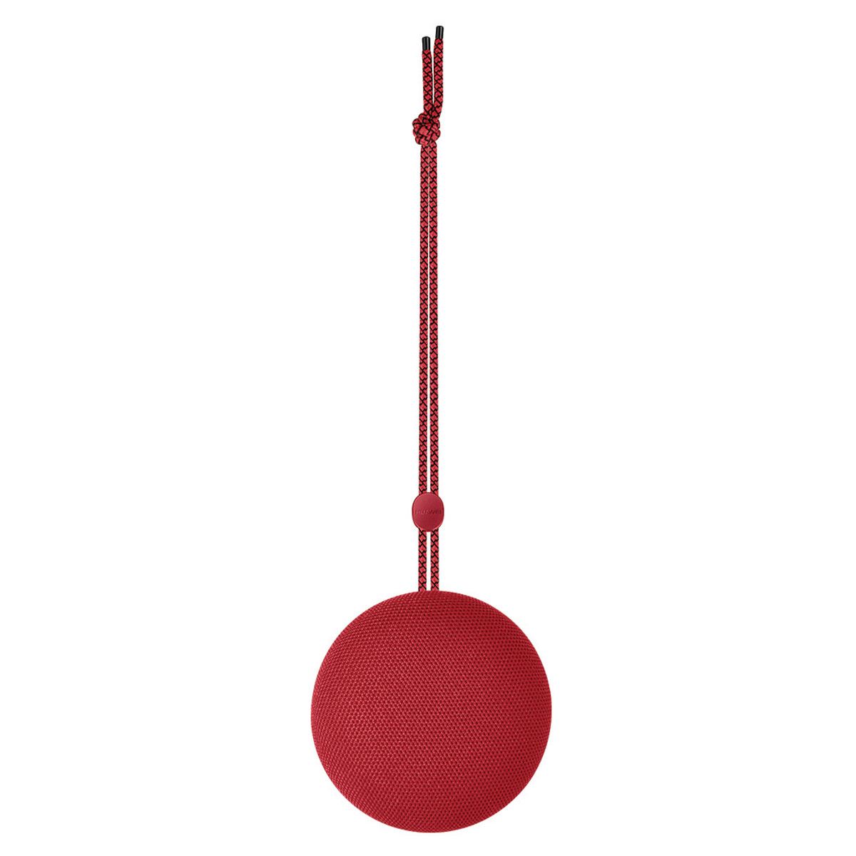 Bocina Soundstone CM51 Roja Huawei