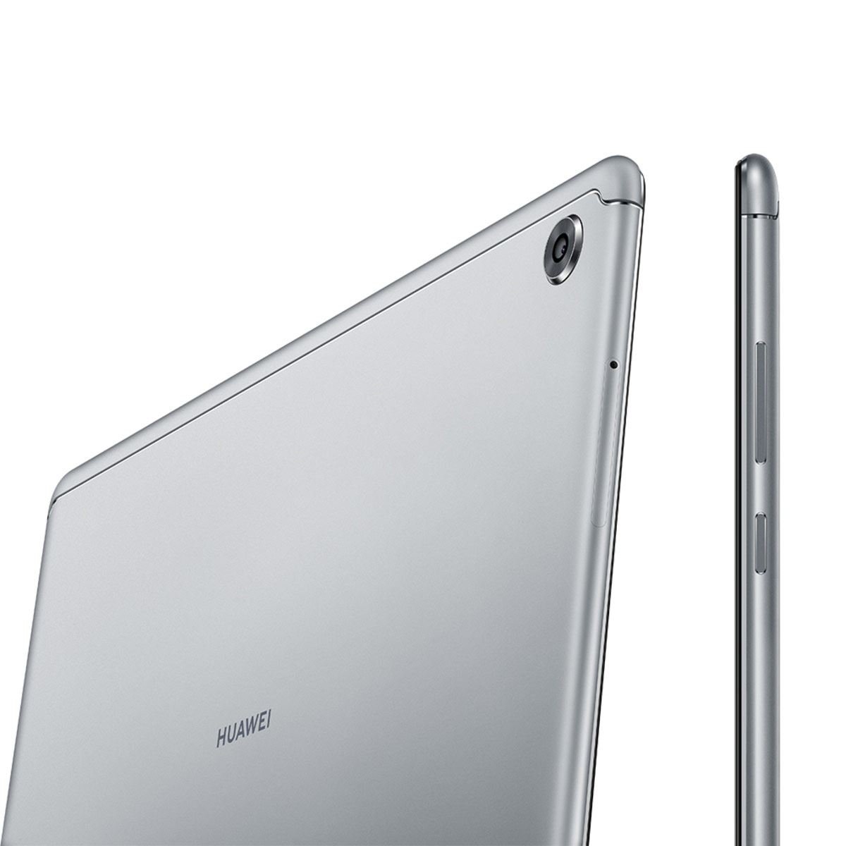Tableta M5 Lite 32GB Huawei Space G