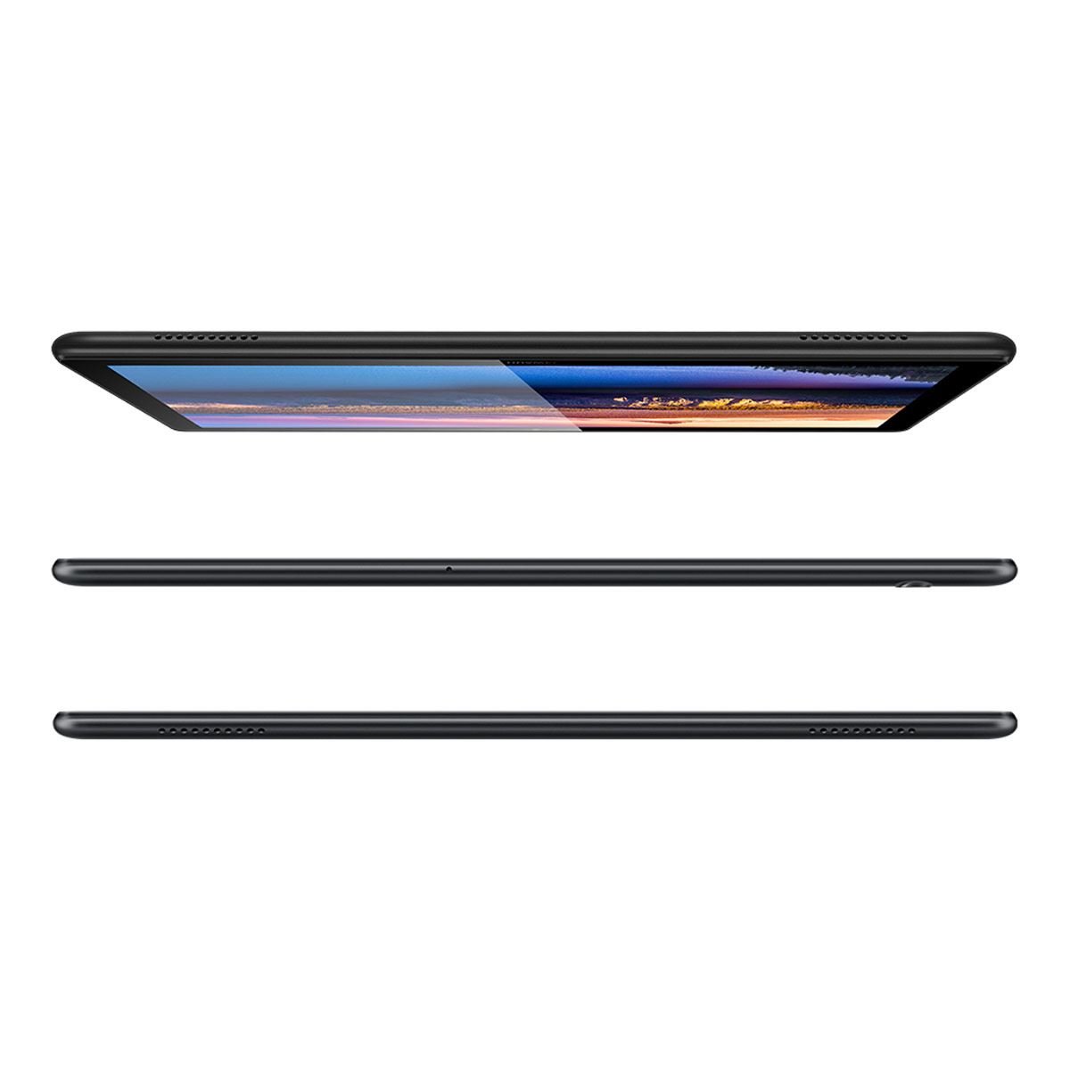 Tableta Huawei MediaPad T5 10 2&#43;16 WIFI