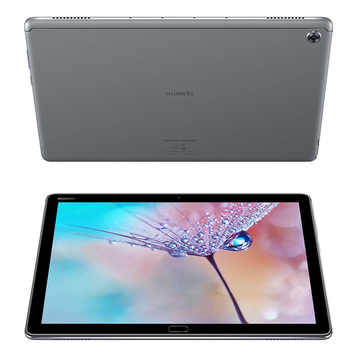 Tableta Huawei M5 Lite Sin Pluma 32 GB