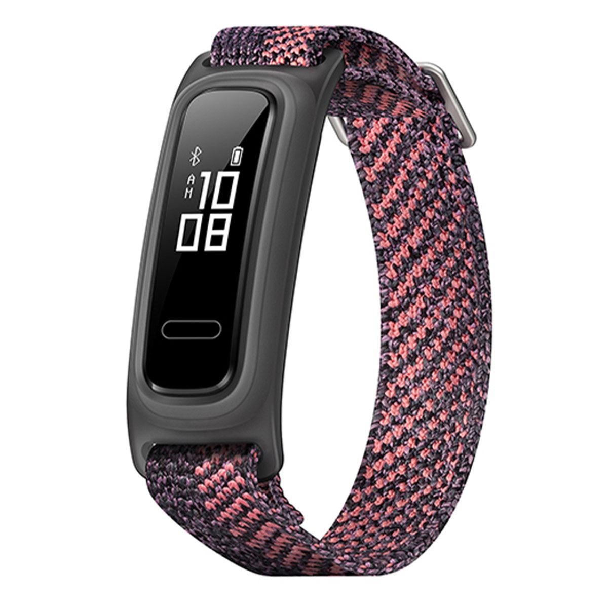 Huawei Smartband 4E Rosa