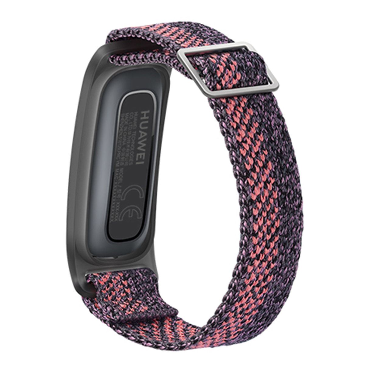 Huawei Smartband 4E Rosa