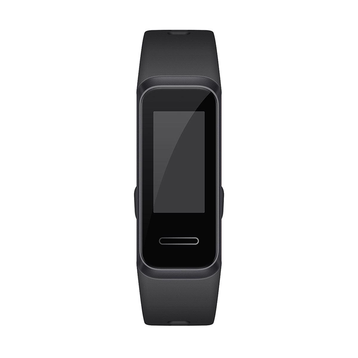 Huawei Smartband 4 Negro