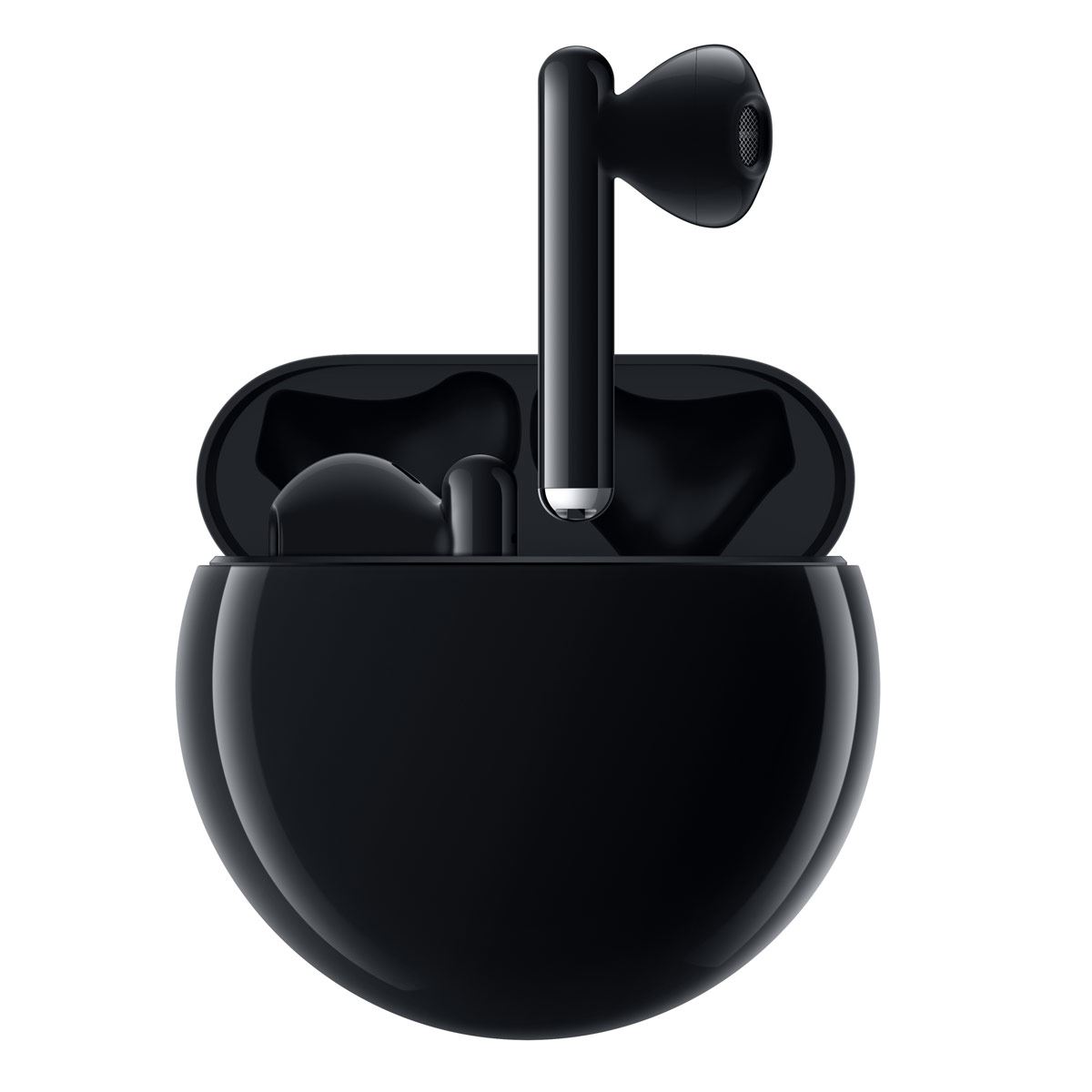 Audífonos Huawei Freebuds 3 Negros