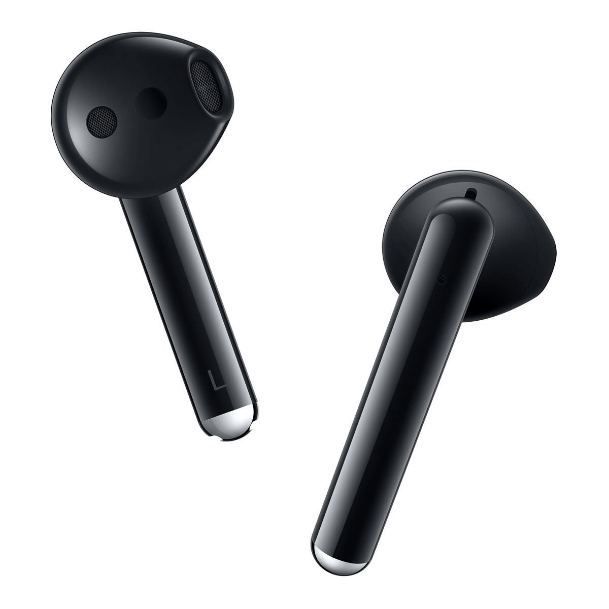 Audífonos Huawei FreeBuds 3 Negros