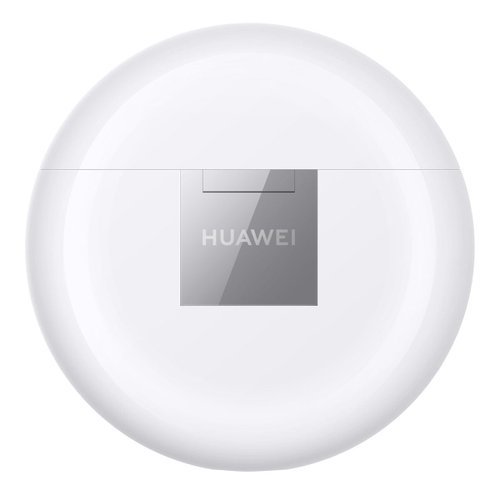 Audífonos Huawei FreeBuds 3 Blancos