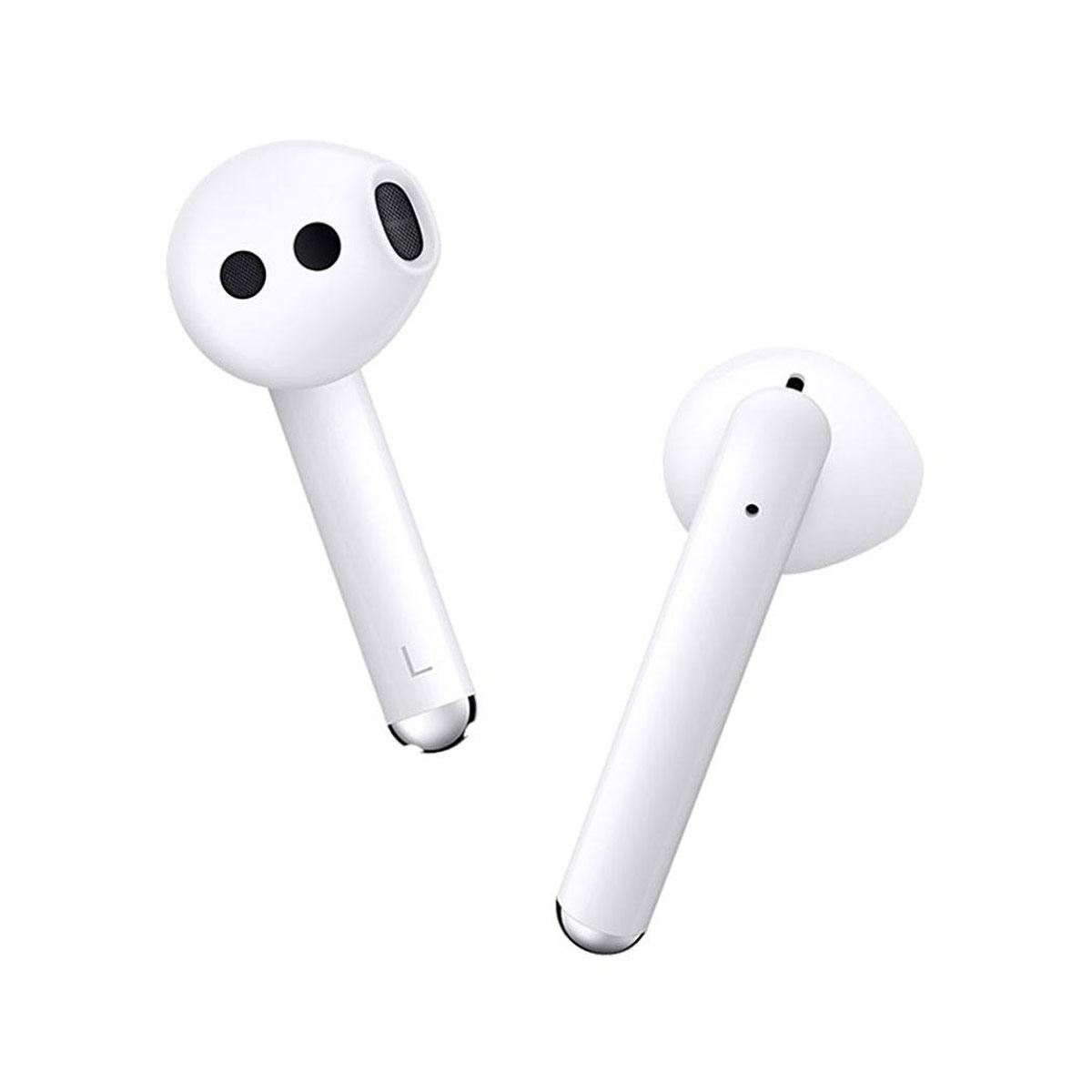 Audífonos Huawei FreeBuds 3 Blancos