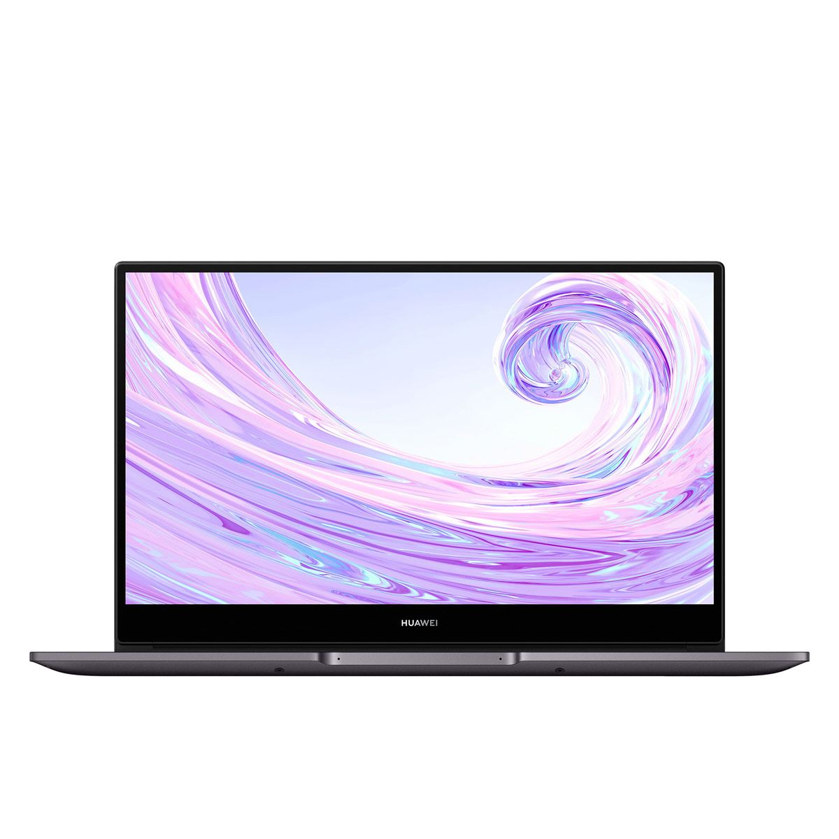 Laptop Huawei MateBook D14 8+512GB AMD