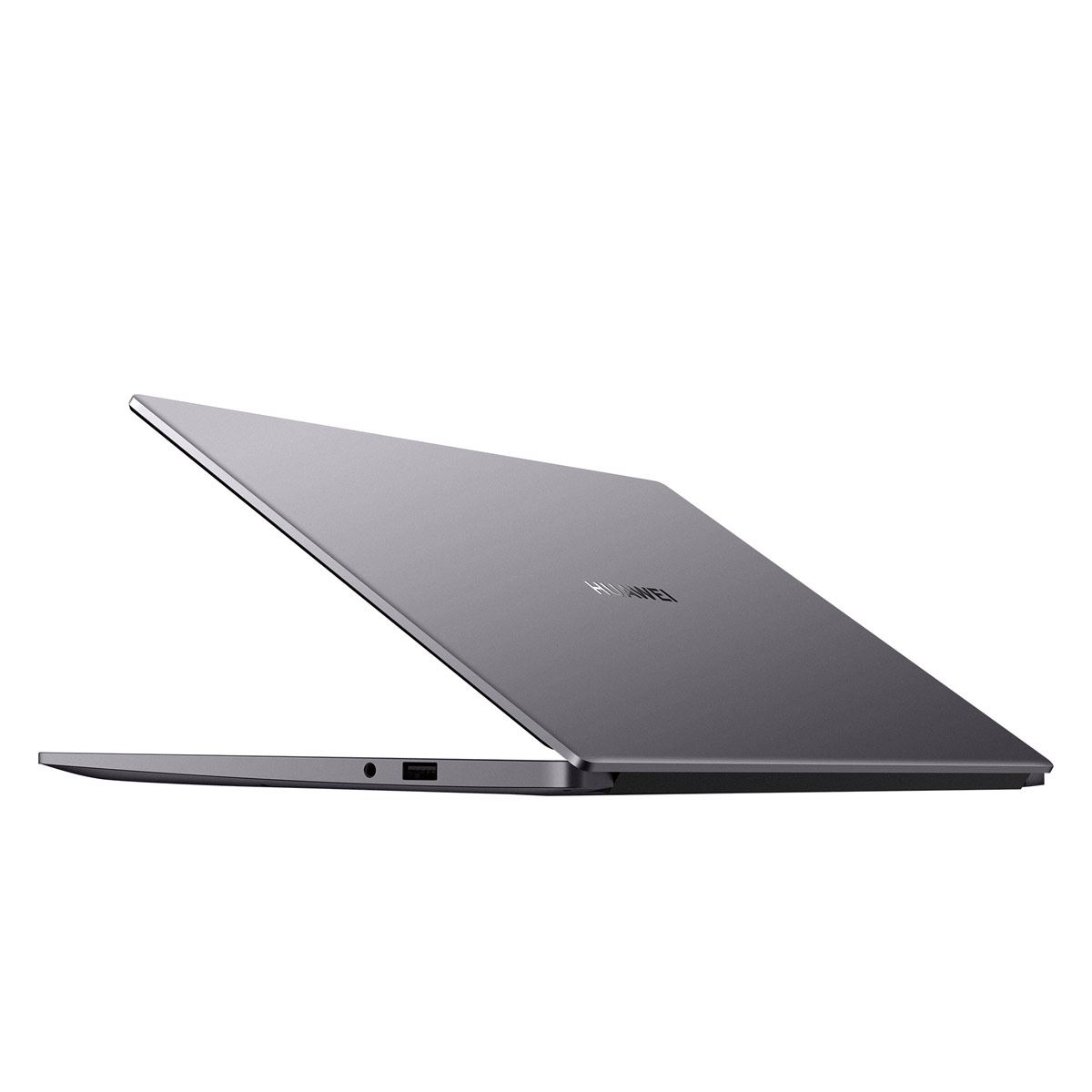Laptop Huawei MateBook D14 8+512GB AMD