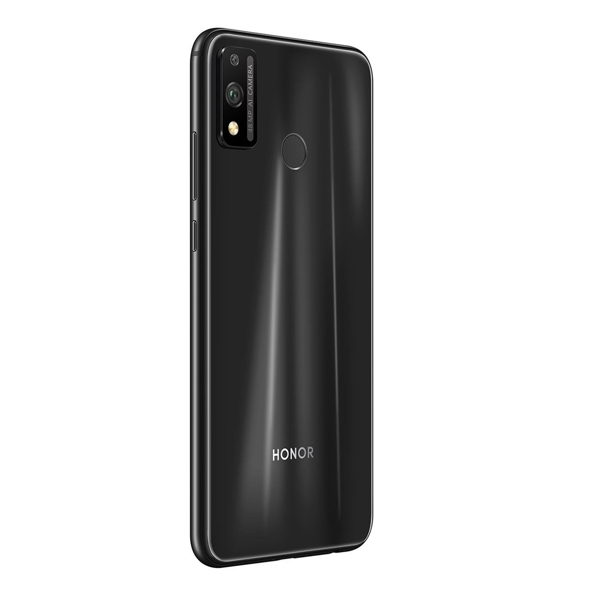 Прошить honor 9x lite